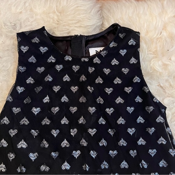 Milly Minis Dress - Picture 3 of 7